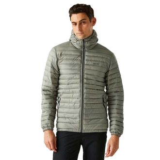 Regatta Mens Hurden Jacket