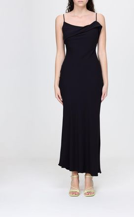 Hanita Abito asimmetrico Hanita