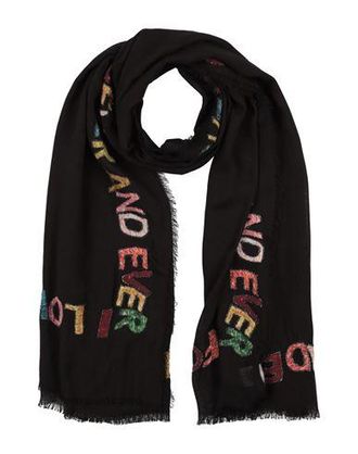 Faliero Sarti ACCESSORI - Sciarpe su YOOX.COM