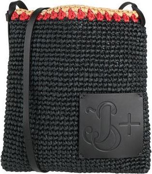 Jil Sander Handbags