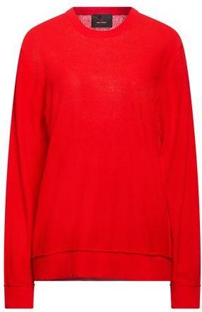 Peuterey TOPWEAR - Felpe su YOOX.COM