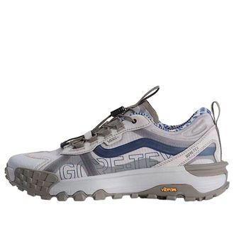 Vans Crosspath XC Gore Tex Light Grey VN000EKHLTG