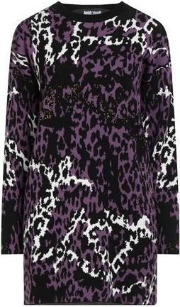 Just Cavalli Mini dresses