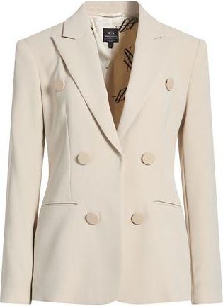 A|X Armani Exchange COMPLETI E COORDINATI - Blazers su YOOX.COM