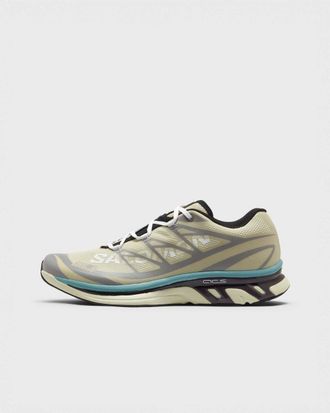 MM6 Maison Margiela X Salomon Xt-mm6 Maison Margiela