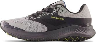 New Balance DynaSoft Nitrel v5 Rain Cloud MTNTRLL5