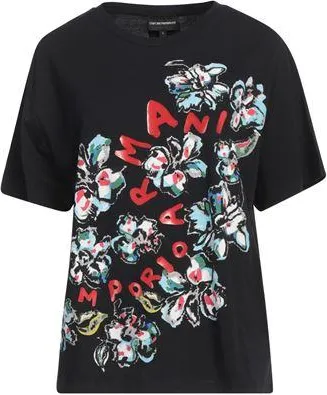 Emporio Armani T-shirts