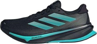 adidas (WMNS) adidas x Mercedes AMG Supernova Rise Petronas Formula One Team JR9383
