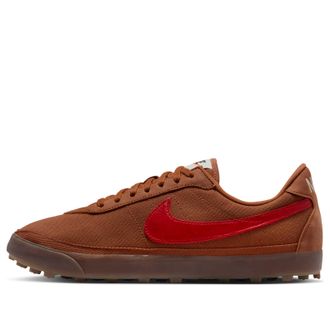 Nike Astrograbber Pecan Tough Red Gum IO9281-201