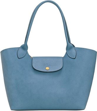 Longchamp Epure Large Shoulder Bag