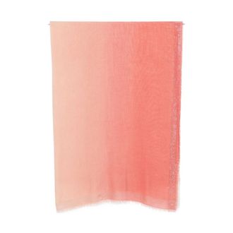 Faliero Sarti Scarfs - female - Faliero Sarti - Scarves - Red - ONE SIZE - Accessories