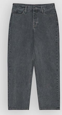 Element Relax 5 Vaquero gris