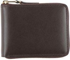 Comme Des Gar&ccedil;ons Small Leather Goods - Wallets sur YOOX.COM