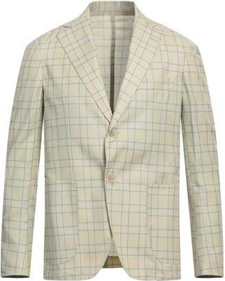 Takeshy Kurosawa Blazers