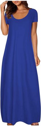 Generic sale clearance, petite midi dresses for women, petite dresses for women wedding guest, summer, holiday clothes, womens summer clothes, tank dress, ruf