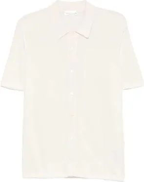 Roberto Collina Roberto Collina | Shirt Ss - 50