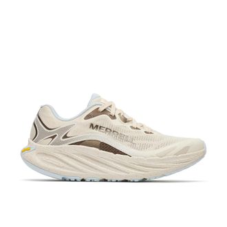 Merrell ProMorph in Tan