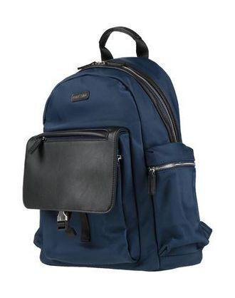 Cerruti BOLSOS - Mochilas en YOOX.COM