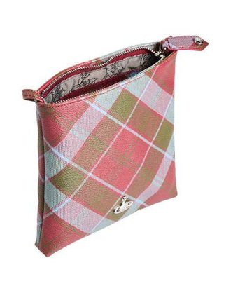 Vivienne Westwood Handbags
