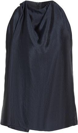 A|X Armani Exchange TOPWEAR - Tops on YOOX.COM