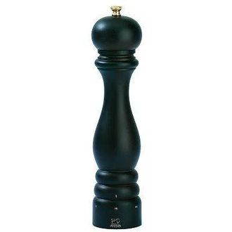Peugeot Paris USelect Molino De Pimienta Chocolate 27 Cm