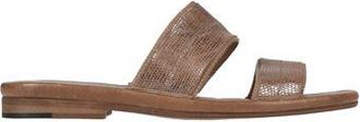 Pantanetti CALZATURE - Sandali su YOOX.COM