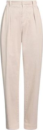 Brunello Cucinelli PARTES DE ABAJO - Pantalones en YOOX.COM