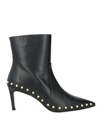 Stuart Weitzman SCHUHE - Stiefeletten auf YOOX.COM