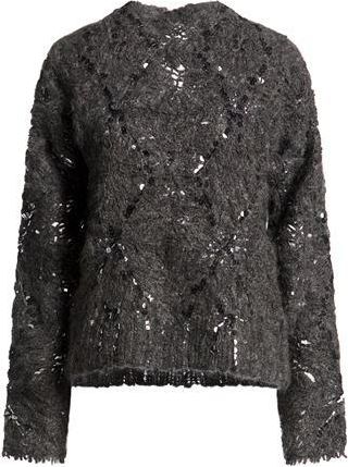 Brunello Cucinelli MAGLIERIA - Pullover su YOOX.COM