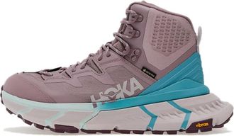 Hoka One One (WMNS) HOKA ONE ONE TenNine Hike GORE-TEX Elderberry Coastal Shade 1113511-ECSH