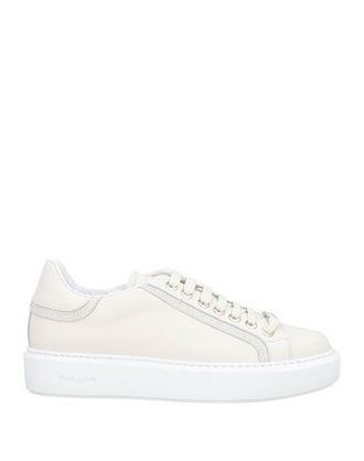 Pollini FOOTWEAR - Trainers sur YOOX.COM