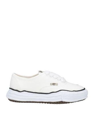 Miharayasuhiro CALZATURE - Sneakers su YOOX.COM