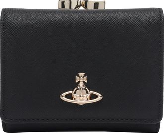 Vivienne Westwood Wallets