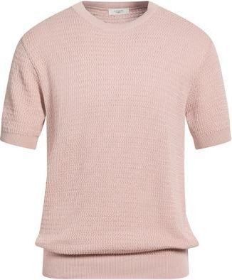 Become STRICKWAREN - Pullover auf YOOX.COM