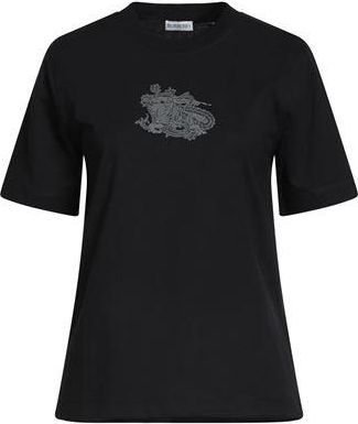 Burberry TOPS - T-shirts auf YOOX.COM