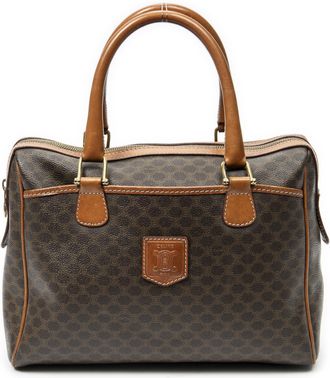 Celine Small Boston Handtas