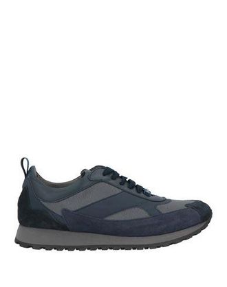 Pollini CALZATURE - Sneakers su YOOX.COM