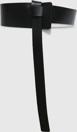Belle & Bloom Make It To Me Belt