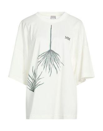 Max Mara MM BY MAX MARA