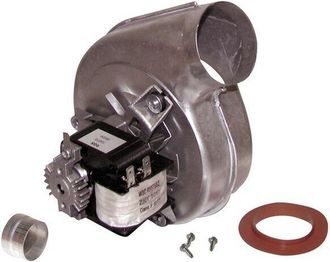 DIFF Eyewear Ventilatore 47w Gr00845