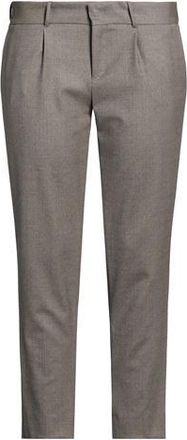 Pantaloni Torino BOTTOMWEAR - Pantaloni su YOOX.COM
