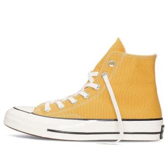 Converse Chuck Taylor All Star 70 High 159189C