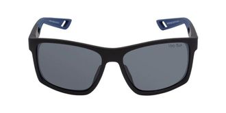 Ugly Fish P6739 Polarized MBL.SM Womens Sunglasses Size 56