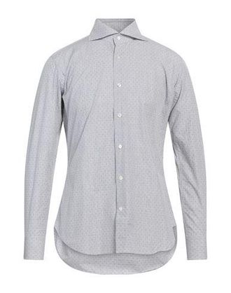 Truzzi TOPWEAR - Camicie su YOOX.COM