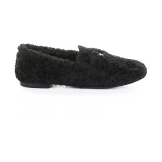 Casadei Mujer, Zapatos, Negro, Talla: 37 EU