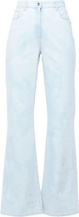 Pepe Jeans London PARTES DE ABAJO - Pantalones vaqueros en YOOX.COM