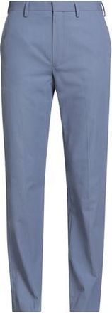 Dries Van Noten BOTTOMWEAR - Trousers sur YOOX.COM