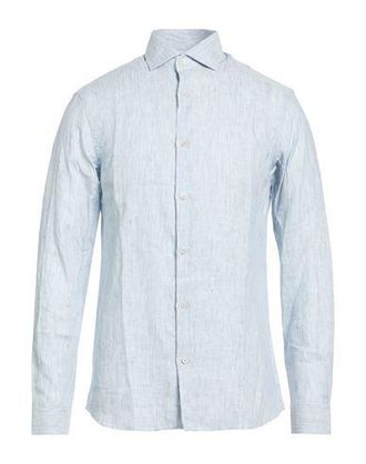 Moorer TOPWEAR - Shirts on YOOX.COM