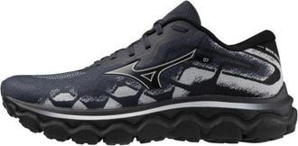 Mizuno Wave Horizon 7 India Ink Nimbus Cloud J1GC242653