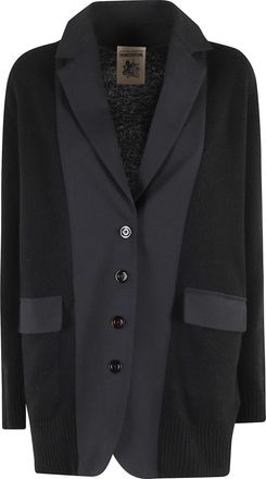 Semicouture Giacca Daniel